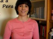 Tube: Donna Pera, difficoltà paturnie