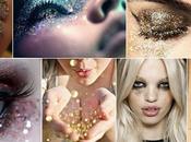 TRUCCO CAPODANNO: idee consigli