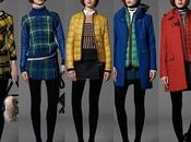 collezione inverno 2014