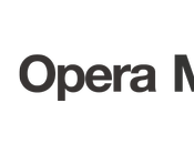 Opera Max: Ottimo browser navigare Internet risparmiando traffico dati [Android App]