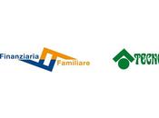 NEWS. FINANZIARIA FAMILIARE SPA: PROGETTI SVILUPPO 2014 Gruppo Tecnocasa