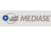 Mediaset: avviata valutazione progetto integrazione sviluppo delle attività pay-tv