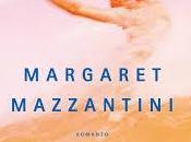 “Splendore”, ultimo romanzo Margaret Mazzantini: follie strade Londra Roma