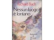 Review: Nessun luogo lontano