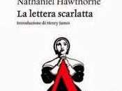 lettera scarlatta (Hawthorne)