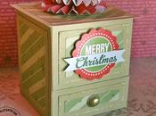 Candy Dispenser