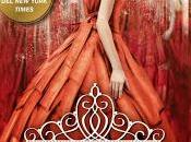 Anteprima: Elite Kiera Cass