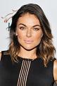 Ruolo chiave Serinda Swan “The Tomorrow People”