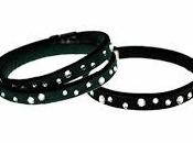 Bugie: nuovi bracciali Nabuk