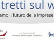 Distretti Blog Tour alla scoperta delle aziende calzaturiere