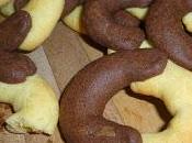 Biscotti Abbracci