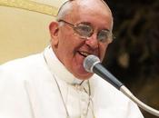 Papa Francesco, progressista tradizionalista
