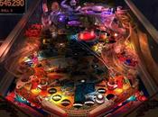 Pinball Arcade rilasciato PlayStation