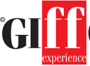 “Giffoni Experience”: novità della 44ma Edizione