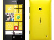 Nokia Lumia migliore smartphone economico?