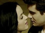 John Mayer Katy Perry nuovo video ufficiale “Who Love”