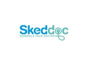 Skeddoc: piattaforma medici