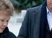 Philomena