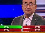 misera eredità!