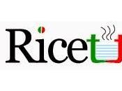 Sono stato intervistato!!!