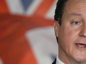 British Telecom, contenuti pornografici saranno bloccati partenza