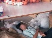 FABBRICHE CINESI vera storia dell’inferno giocattoli