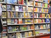 Libri venduti dicembre 2013
