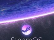 SteamOS: prime impressioni Speciale