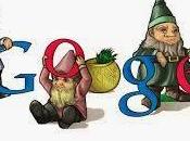 sorpresa Natale GOOGLE NOW... Scopritela