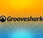 Grooveshark: alternativa gratuita Spotify