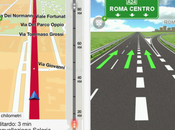 Migliori Programmi iPhone iPad: TomTom Italia 1.16