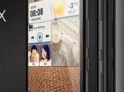 Nuovi Huawei Honor 3c!!! octa-core display 720p!!