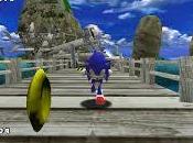 Reicast: l’emulatore della console Sega Dreamcast disponibile Play Store