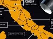 GAIA, appuntamento storia