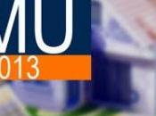 seconda rata: Scadenza Dicembre 2013.