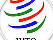 (World Trade Organization) /Intesa globale prima volta