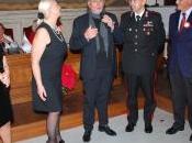 Spoleto festival mostre fine anno progetti futuri