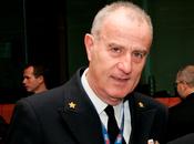 Mediterraneo Sicurezza: intervista all’Amm. Ferdinando Sanfelice Monteforte