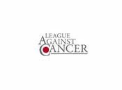 League Against Cancer: finzione convince della realtà.