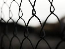 Carceri: “Sovraffollamento dati alti d’Europa, stranieri sono terzo”