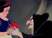 Siete sicuri sapere come mangia mela?