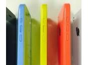 ioPhone nuovo clone dell’iPhone