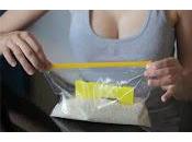 caduto Lumia nell'acqua? Niente paura tutorial dice come fare