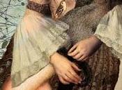 L’animale Morente Roth