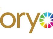Horyou, ecco social network bene comune