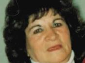 Cesano Boscone Omicidio della pensionata fermati figlia genero