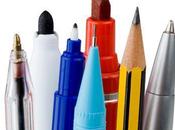 Pensione scuola, Classe Quota Dopo della Corte pronto l’Appello Strasburgo?