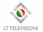 Sport cessa trasmissioni digitale terrestre, prosegue TivùSat streaming gratuito