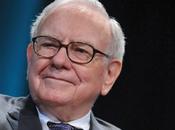 frasi celebri Warren Buffett