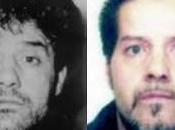 Caccia serial killer fuggito Savona, Bartolomeo Gagliano: campo l’intelligence